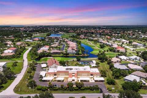 601 ISLAMORADA BOULEVARD, PUNTA GORDA, FL 33955