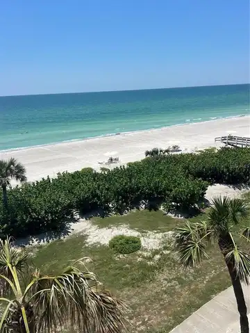 1055 GULF OF MEXICO DRIVE, LONGBOAT KEY, FL 34228