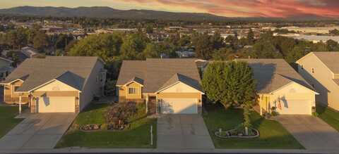 11722 E Jackson Ln, Spokane Valley, WA 99206