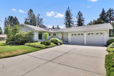 4202 S Magnolia St, Spokane, WA 99203