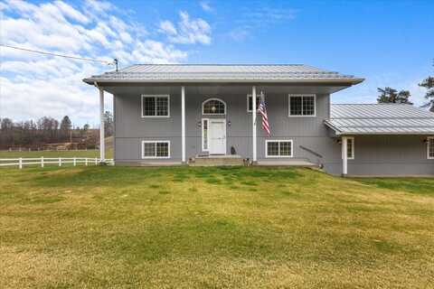 704 S Deep Creek Rd, Medical Lake, WA 99022