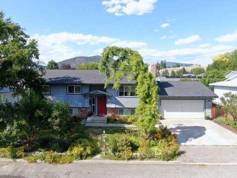 1247 E Glen Ave, Colville, WA 99114