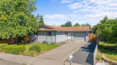 1505 E 1st Ave, Post Falls, ID 83854