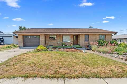 910 E Elep Ave, Colville, WA 99114