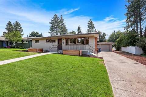 1826 39TH Ave, Spokane, WA 99203