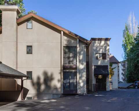 707 W 6th Ave, Spokane, WA 99204