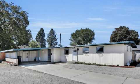 7203 N Standard St, Spokane, WA 99208