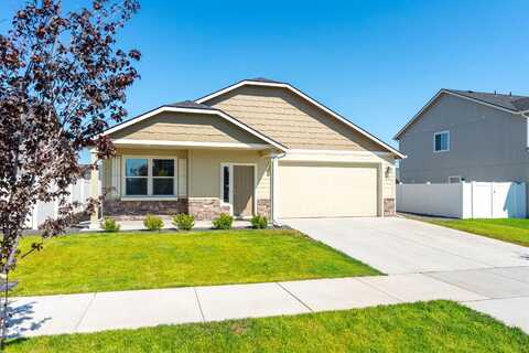 205 S Lawson St, Airway Heights, WA 99001