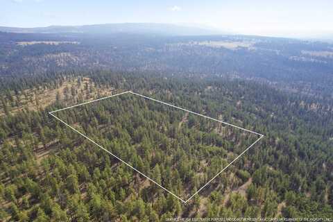Nka Rocky Top Way, Deer Park, WA 99006