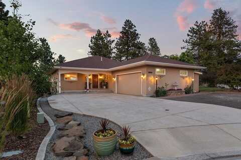 1017 S Vandals Ct, Spokane, WA 99224