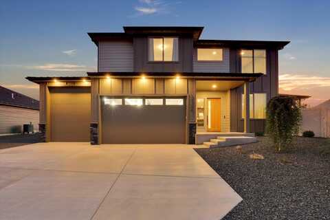 20209 E 10 th. Ct, Spokane Valley, WA 99016