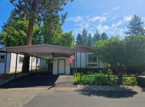 2311 W 16th Ave, Spokane, WA 99224