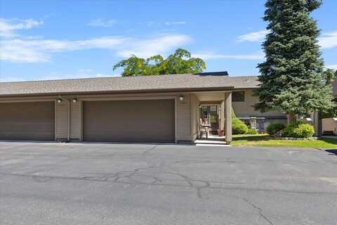 22811 E Clearwater Ln, Liberty Lake, WA 99019