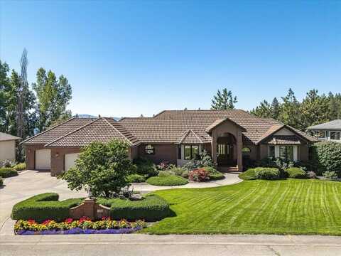 7406 E Canyon Ln, Spokane, WA 99212