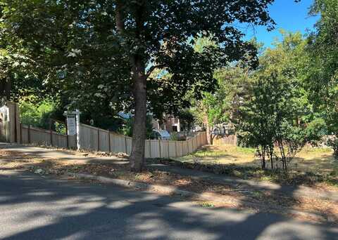 1216 S Sheridan St, Spokane, WA 99202