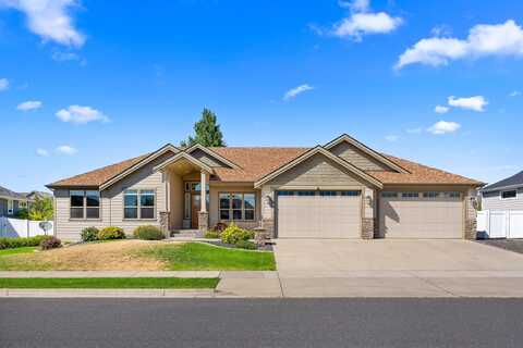 2020 W Cascade Way, Spokane, WA 99208