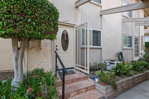43 N San Marcos Road unit: A, SANTA BARBARA, CA 93111