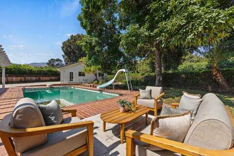 654 Edgewood Drive, GOLETA, CA 93117
