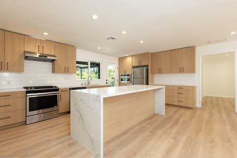 24 Pine Drive, SANTA BARBARA, CA 93105