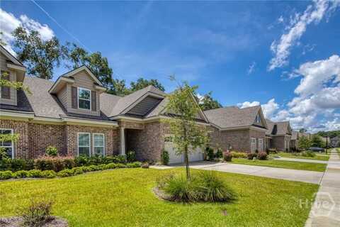 102 Hope Lane, Savannah, GA 31406