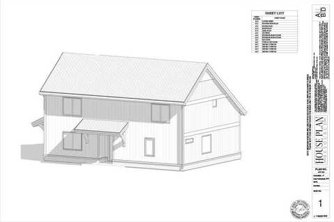 397 Pine Ridge Drive, Ellabell, GA 31308