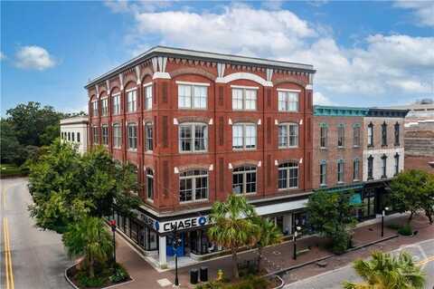 101 Barnard Street, Savannah, GA 31401