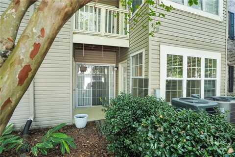 12300 Apache Avenue, Savannah, GA 31419