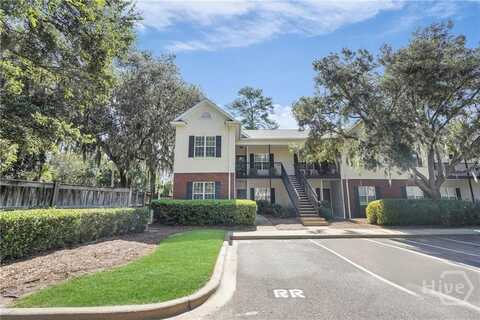 32 River Trace Court, Savannah, GA 31410