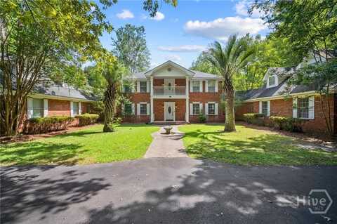 512 Everett Drive, Pooler, GA 31322