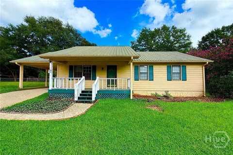 824 NW Park Lake Court, Monroe, GA 30656