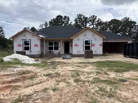 3915 Peakvalley Road, Sumter, SC 29154