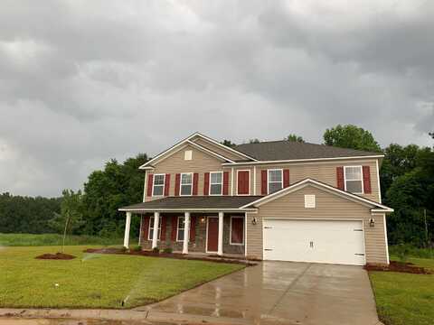 350 Chesapeake Drive, Sumter, SC 29154