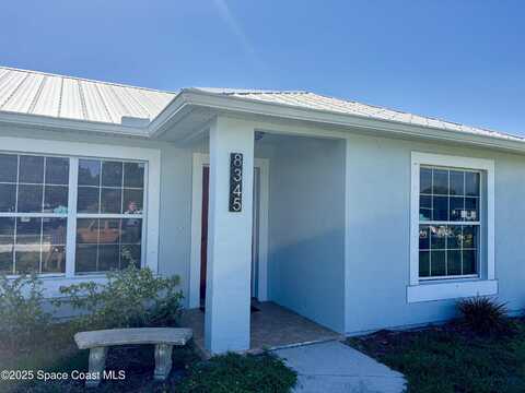 8345 W 98th Avenue, Vero Beach, FL 32967
