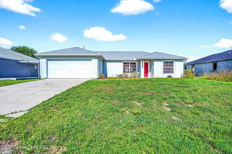 8345 W 98th Avenue, Vero Beach, FL 32967