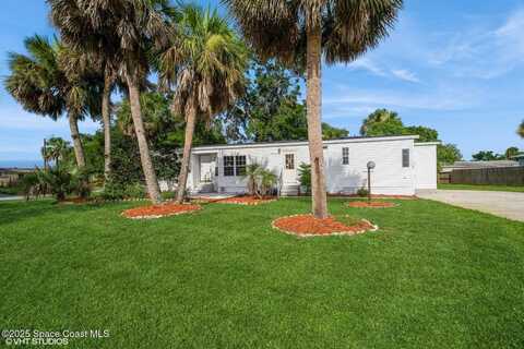155 Vanguard Circle, Cocoa, FL 32926
