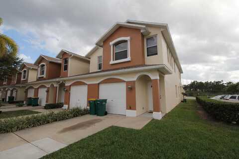1015 Venetian Drive, Melbourne, FL 32904