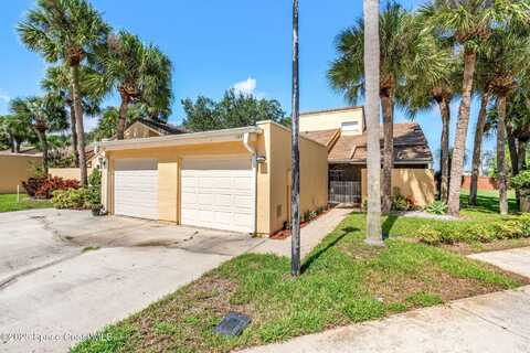 157 Eton Circle, Melbourne, FL 32940