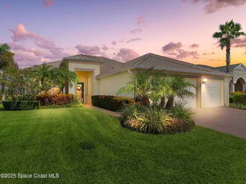 6550 Ingalls Street, Melbourne, FL 32940