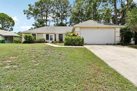 5215 Holden Road, Cocoa, FL 32927