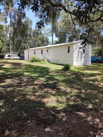 2472 Kingswood Drive, Mims, FL 32754
