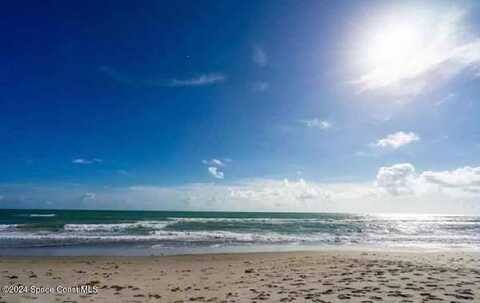 3190 N Atlantic Avenue, Cocoa Beach, FL 32931