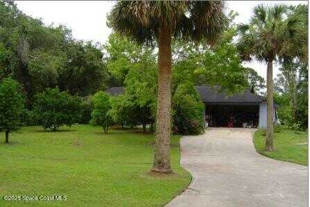 5121 Calamondin Avenue, Cocoa, FL 32926