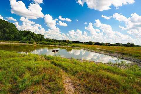 South Knezek Road, Flatonia, TX 78941