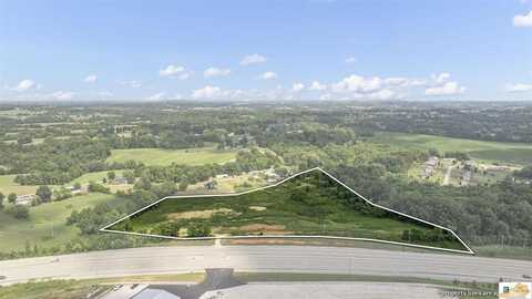 0 Veterans Outer Loop, Glasgow, KY 42141