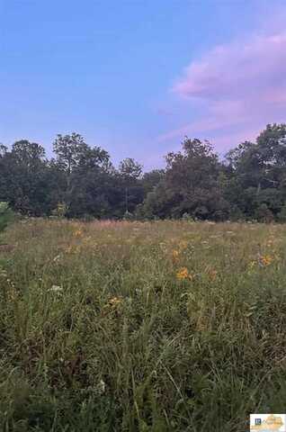 34 Ac Levi Beam Road, Munfordville, KY 42757