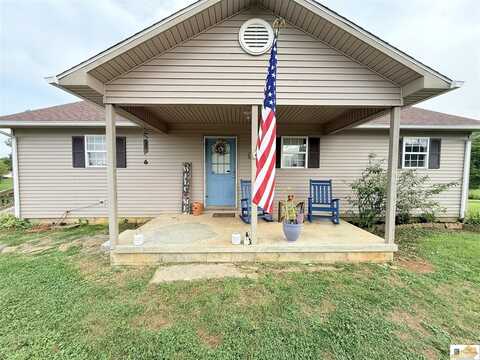 2597 Judio Road, Burkesville, KY 42717