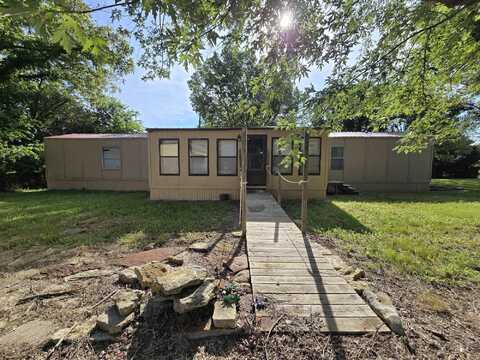 19102 168th, Winfield, KS 67156
