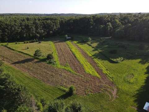 3868 5th Drive, Wisconsin Dells, WI 53965