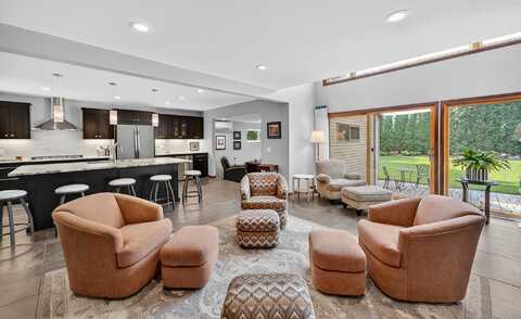 5837 Suffolk Road, Madison, WI 53711