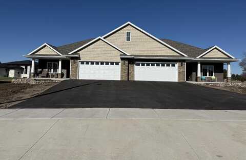 3147 S Bartells Drive, Beloit, WI 53511